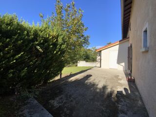  Maison � vendre 5 pi�ces 106 m�