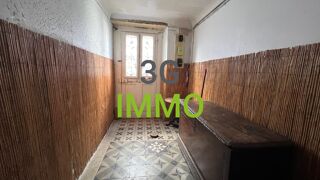  Maison � vendre 8 pi�ces 161 m�