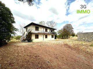  Immeuble  vendre 7 pices 