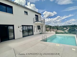  Maison � vendre 7 pi�ces 146 m�