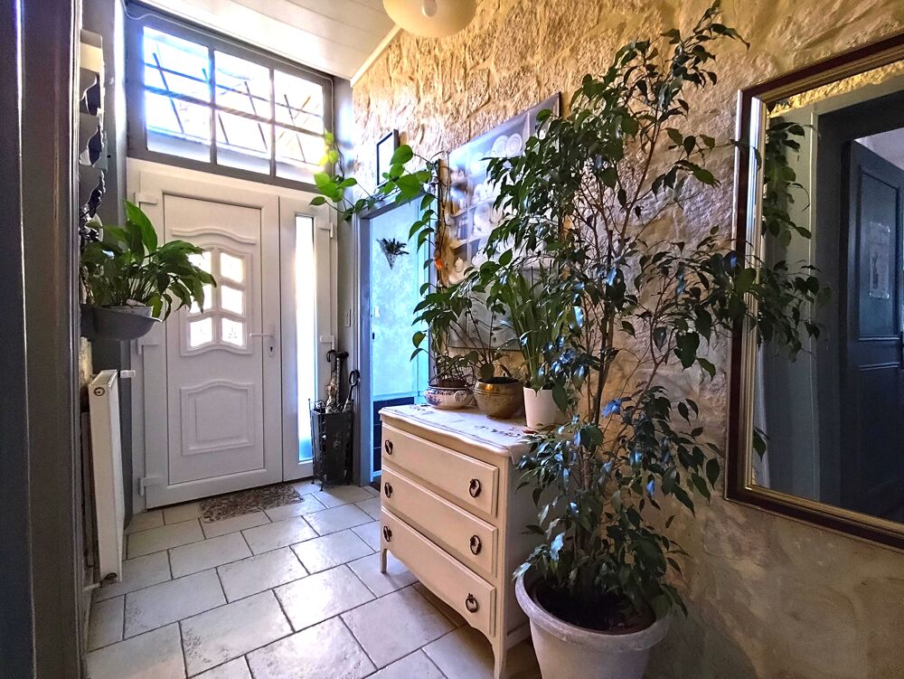 Vente Appartement Appartement 4 pièces Auxerre