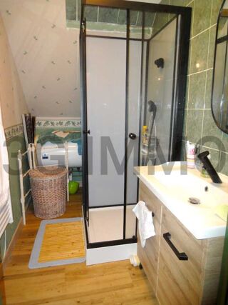  Maison  vendre 4 pices 