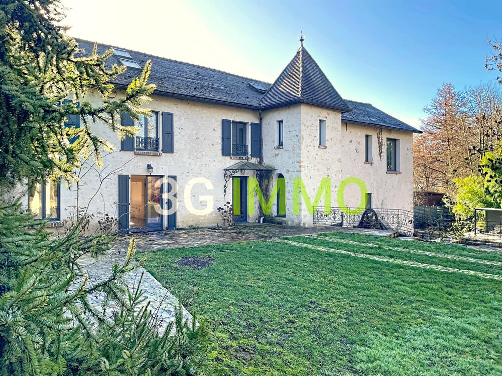 � vendre  Maison Versailles (78000)