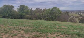 Vente Terrain Terrain constructible Guiche