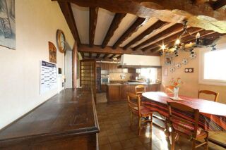  Maison � vendre 7 pi�ces 