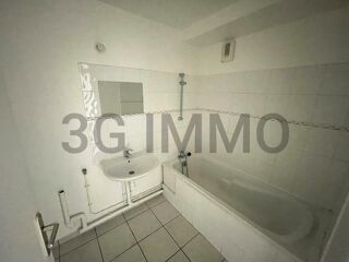  Appartement � louer 2 pi�ces 54 m�