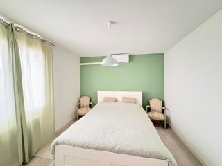  Maison � vendre 5 pi�ces 220 m�