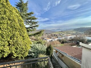  Maison à vendre 7 pièces 157 m²