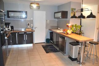  Maison � vendre 8 pi�ces 178 m�