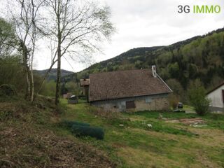 Maison � vendre 7 pi�ces 132 m�