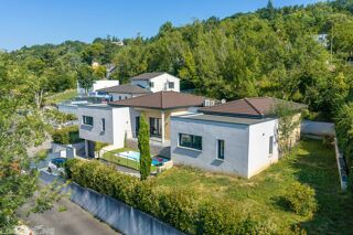  Maison à vendre 6 pièces 178 m²