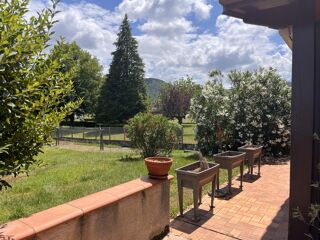  Maison à vendre 85 m²