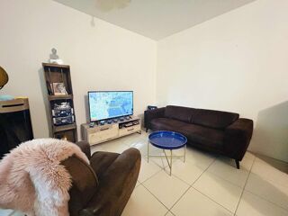  Maison à vendre 4 pièces 65 m²
