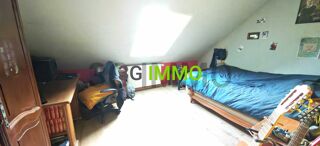  Maison � vendre 6 pi�ces 140 m�