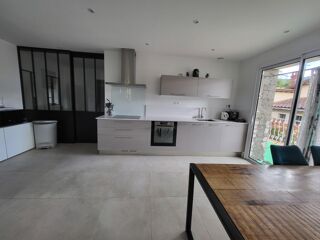  Maison � vendre 