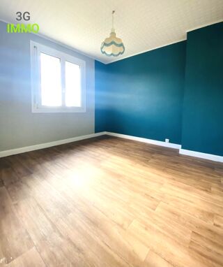  Maison à vendre 5 pièces 95 m²