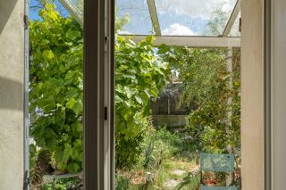  Maison � vendre 3 pi�ces 55 m�