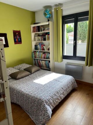  Maison à vendre 5 pièces 145 m²