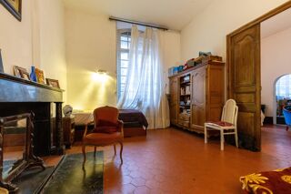  Appartement  vendre 3 pices 101 m
