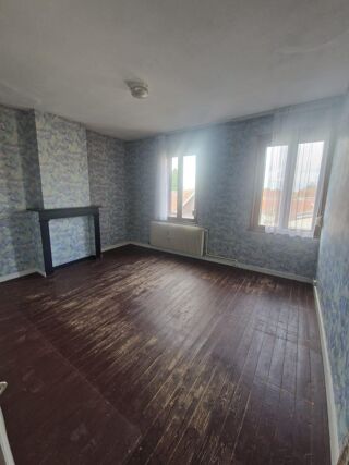  Maison � vendre 5 pi�ces 