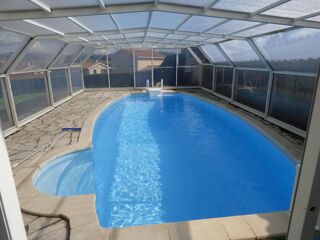  Maison � vendre 4 pi�ces 97 m�