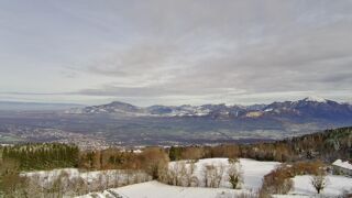  Maison � vendre 6 pi�ces 156 m�