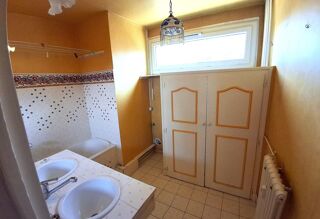  Appartement � vendre 3 pi�ces 72 m�