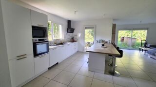  Maison à vendre 5 pièces 122 m²
