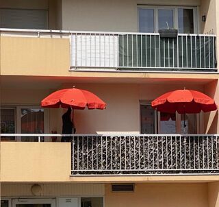  Appartement � vendre 3 pi�ces 71 m�