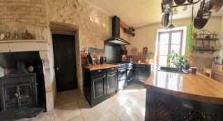  Maison � vendre 6 pi�ces 