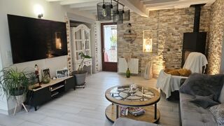  Maison à vendre 5 pièces 135 m²