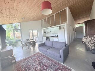  Maison à vendre 6 pièces 