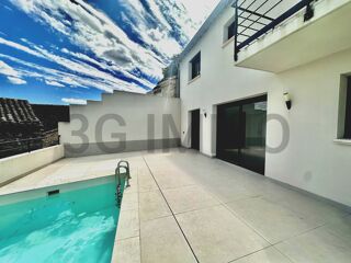  Maison � vendre 7 pi�ces 146 m�