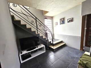  Maison � vendre 6 pi�ces 180 m�