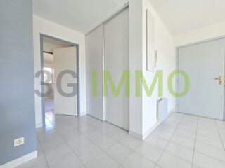  Appartement � vendre 3 pi�ces 65 m� Castres