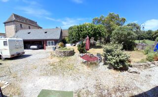  Maison à vendre 5 pièces 155 m²