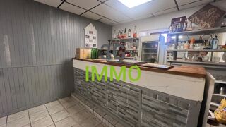  Appartement � vendre 513 m�