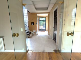  Maison � vendre 8 pi�ces 185 m�