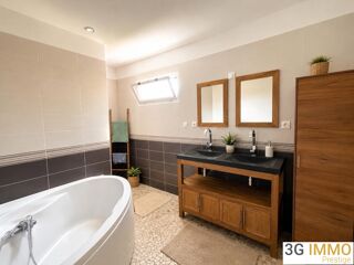  Maison à vendre 5 pièces 128 m²
