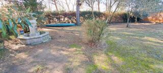  Maison  vendre 5 pices 104 m