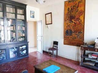  Appartement � vendre 5 pi�ces 131 m�