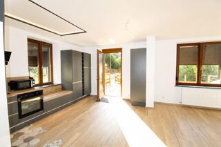  Maison à vendre 4 pièces 102 m²