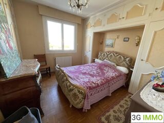  Maison � vendre 5 pi�ces 132 m�