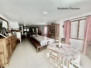  Maison � vendre 10 pi�ces 300 m�