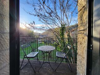  Maison  vendre 6 pices 