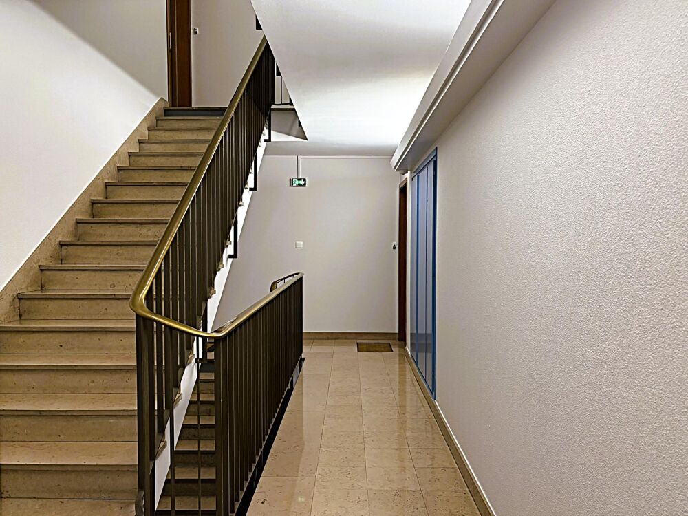 Vente Appartement Appartement 3 pi�ces Belfort