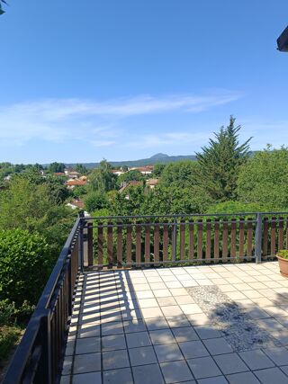  Maison � vendre 4 pi�ces 88 m�