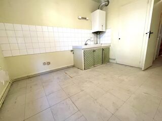 Vente Appartement Appartement 2 pièces Annecy