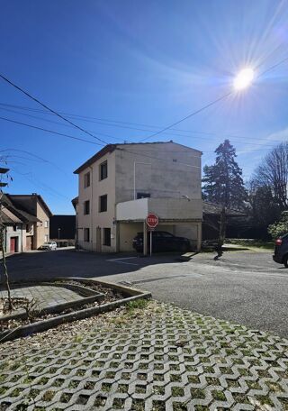  Maison à vendre 5 pièces 127 m²