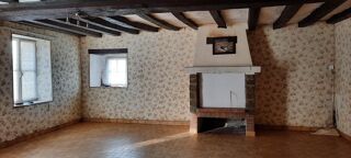  Maison � vendre 5 pi�ces 